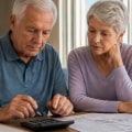 Understanding Cost Considerations for Seniors in San Diego