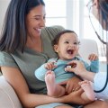 Knowing When to Seek Medical Help for Your Child