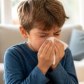 Understanding Allergies in Kids
