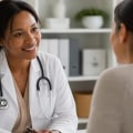 Essential Considerations for Choosing Your Primary Care Physician