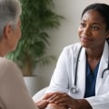 Building Trust in Healthcare: The Patient-Physician Connection