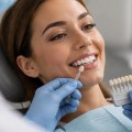 Understanding Veneers and Bonding for Your Dental Health
