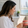 Understanding the Cost of Braces in San Diego
