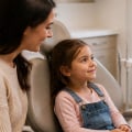 Preparing for Your Child's First Dental Visit in San Diego