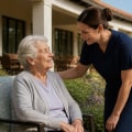Exploring Memory Care Facilities in San Diego
