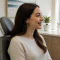 Braces vs. Clear Aligners: Choosing the Right Orthodontic Treatment in San Diego