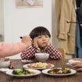 Navigating the Challenges of Picky Eating in Children