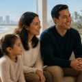 Essential Preventive Care Tips for Families in San Diego