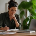 How to Research Emerging Wellness Topics Responsibly