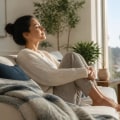 Promoting Mental Well-Being at Home in San Diego