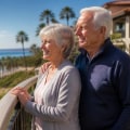 Exploring the Advantages of Independent Living Communities for Seniors in San Diego