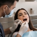 Understanding Dental Fillings and Restorations in San Diego