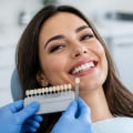 Transform Your Smile: Understanding Smile Makeover Procedures