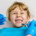 Understanding Common Dental Issues in Kids