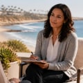 Essential Resources for Mental Health Support in San Diego