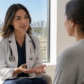 Essential Questions to Ask During Your First Healthcare Visit in San Diego