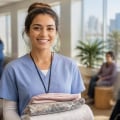 Explore Volunteer Opportunities in Healthcare in San Diego