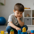 Understanding the Signs of Developmental Delays in Children