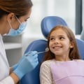 The Importance of Routine Check-Ups and Cleanings for Your Family's Health