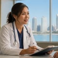 Navigating the Referral Process in San Diego Healthcare