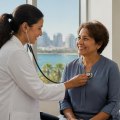Affordable Health Services in San Diego: Your Community Resource