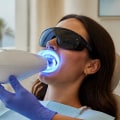Exploring Teeth Whitening Options in San Diego