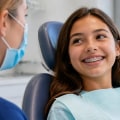 Understanding Orthodontic Treatment for Teens in San Diego