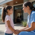 Exploring Local Clinics and Health Centers in San Diego