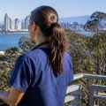 Navigating the Healthcare Landscape in San Diego