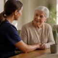 Understanding the Cost of Memory Care Services in San Diego