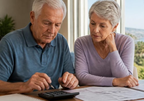 Understanding Cost Considerations for Seniors in San Diego