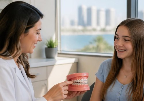 Understanding the Cost of Braces in San Diego