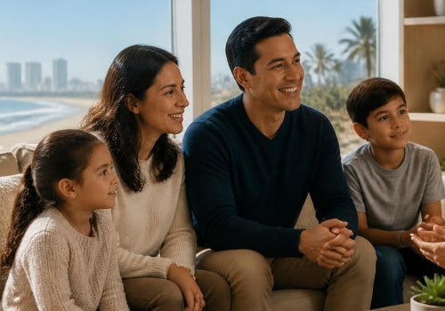 Essential Preventive Care Tips for Families in San Diego