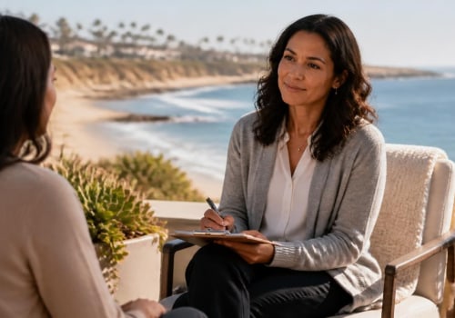 Essential Resources for Mental Health Support in San Diego